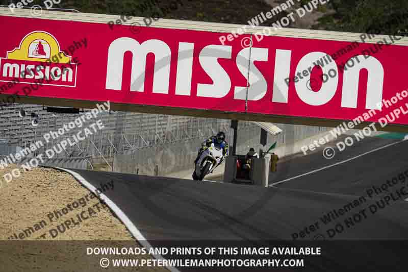 Laguna Seca;event digital images;motorbikes;no limits;peter wileman photography;trackday;trackday digital images